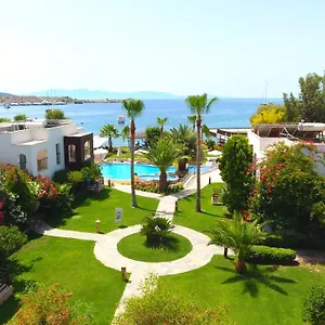 Costa Luvi Bodrum Gumbet