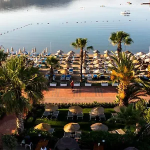 bitez-han-hotel.aegeanhotels.net/